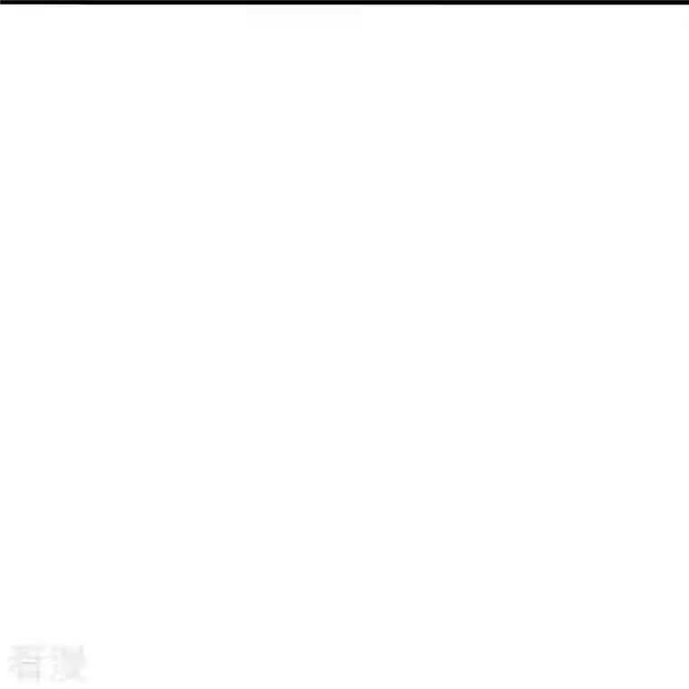仙武帝尊第308话 熊二暴怒！