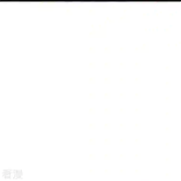 仙武帝尊第308话 熊二暴怒！