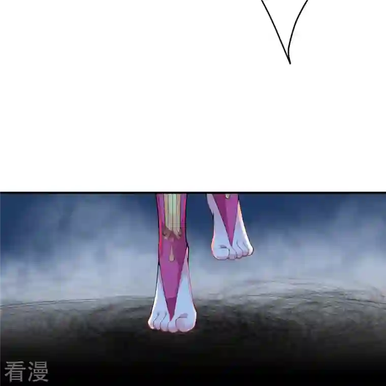 逆天邪神第486话 订婚大日