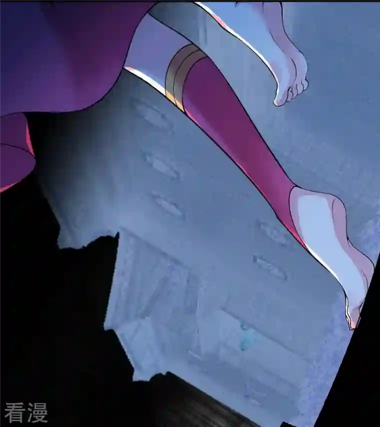 逆天邪神第486话 订婚大日