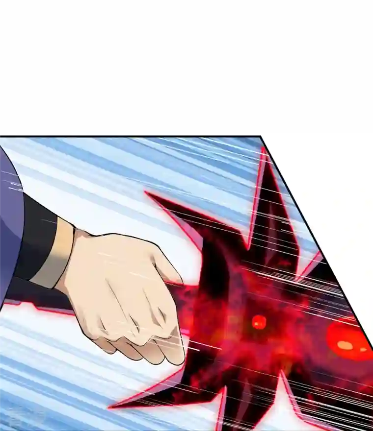 逆天邪神第486话 订婚大日