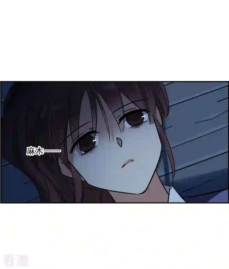 上国赋之千堆雪第322话 交战2