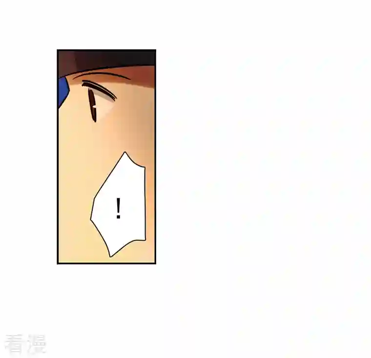 上国赋之千堆雪第323话 交战3
