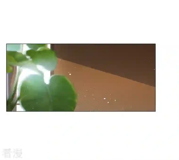 她来了，请趴下第230话 白衣女鬼？2