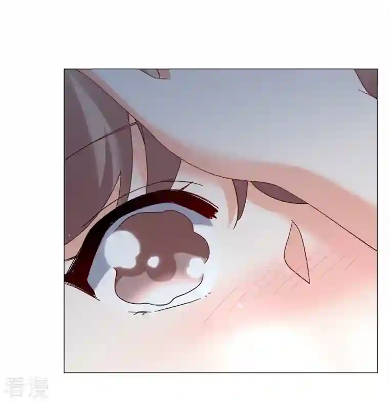 她来了，请趴下第230话 白衣女鬼？2