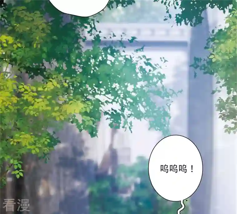 名剑冢第137话 决战