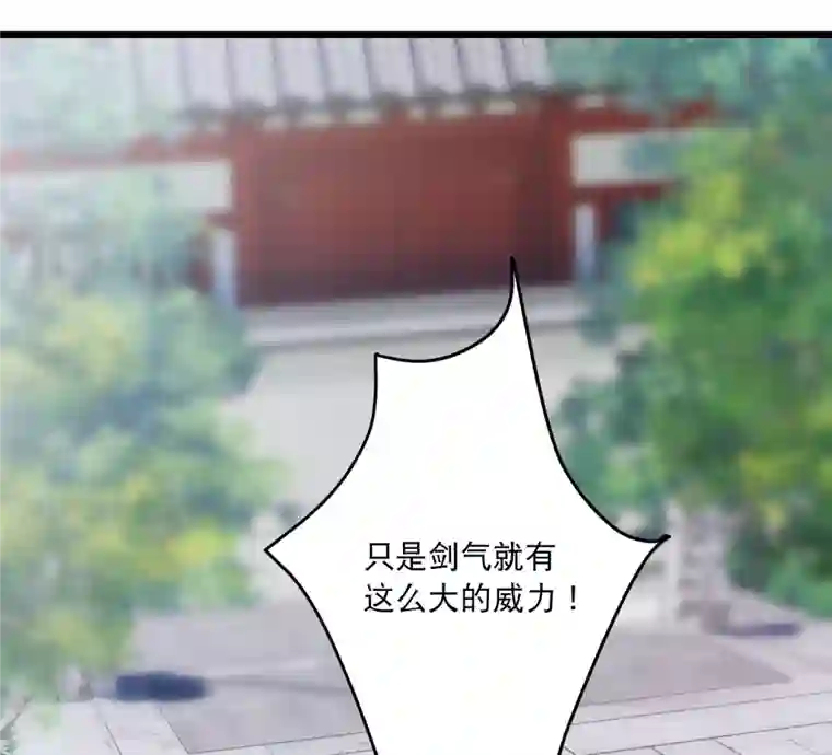 名剑冢第137话 决战