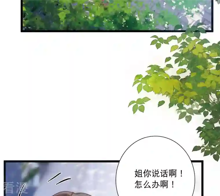 名剑冢第137话 决战