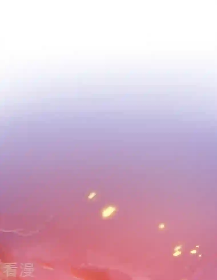 兽黑狂妃第165话 真像他啊……