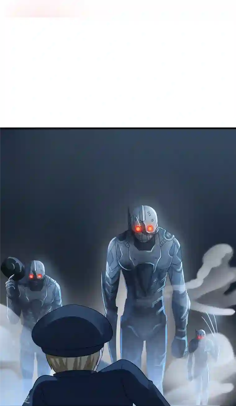 无敌学霸系统第207话 杀手觉醒！与组织决裂
