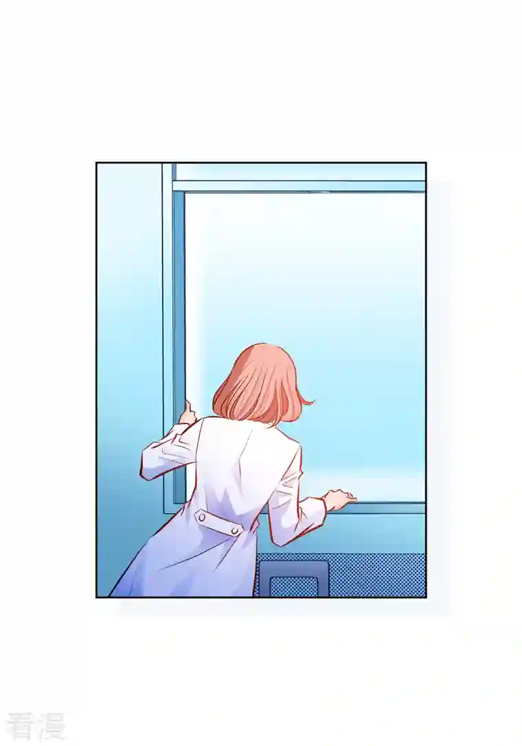 献给心脏番外5 MEMORIES5