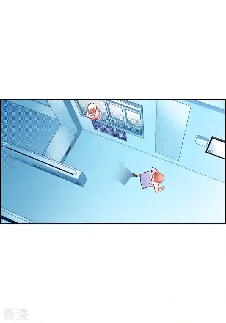 献给心脏番外5 MEMORIES5