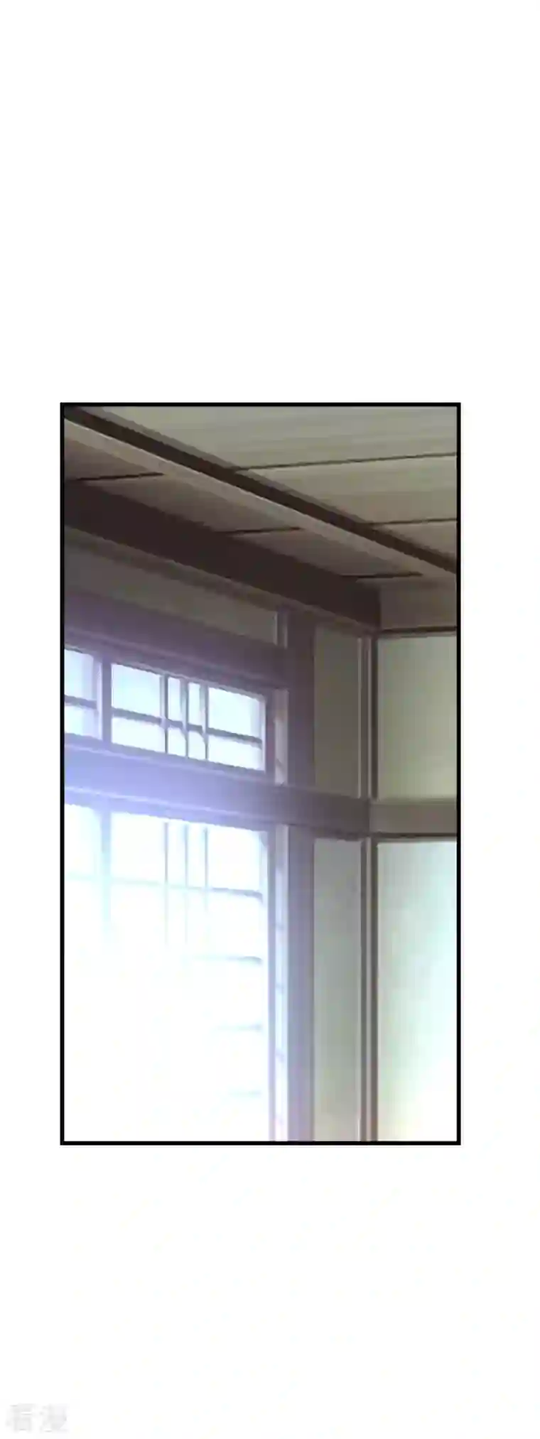 重生之我是大天神第169话 倭国船只
