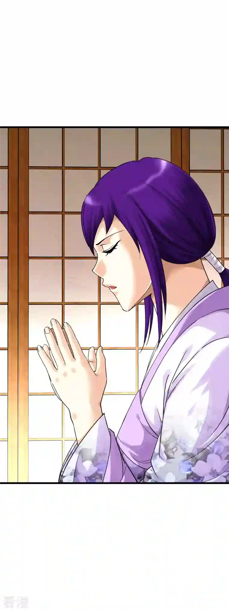 重生之我是大天神第169话 倭国船只