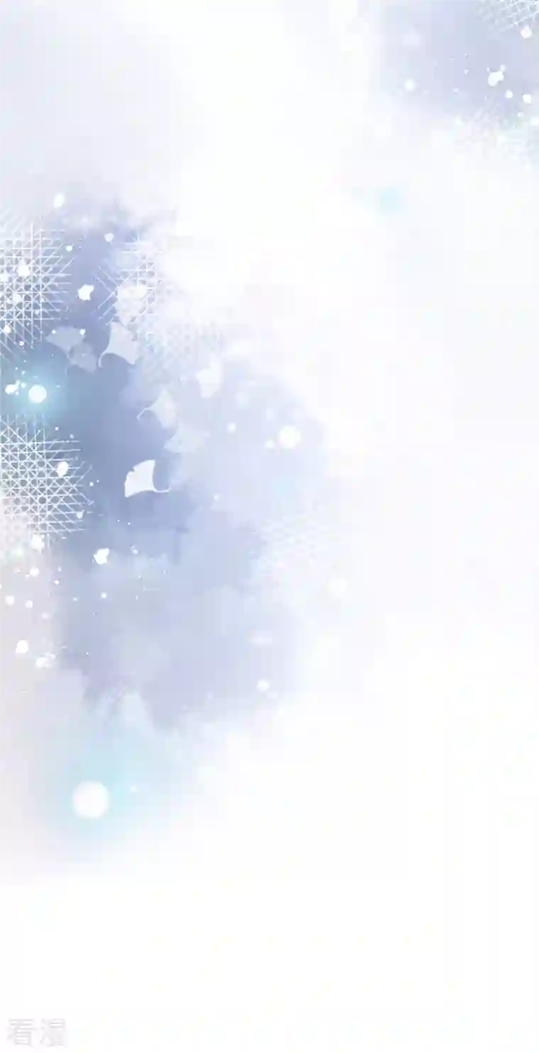 腹黑王爷：惹不起的下堂妻第50话 当众撒狗粮