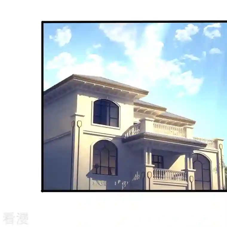 镇国主宰第190话 最强试验品