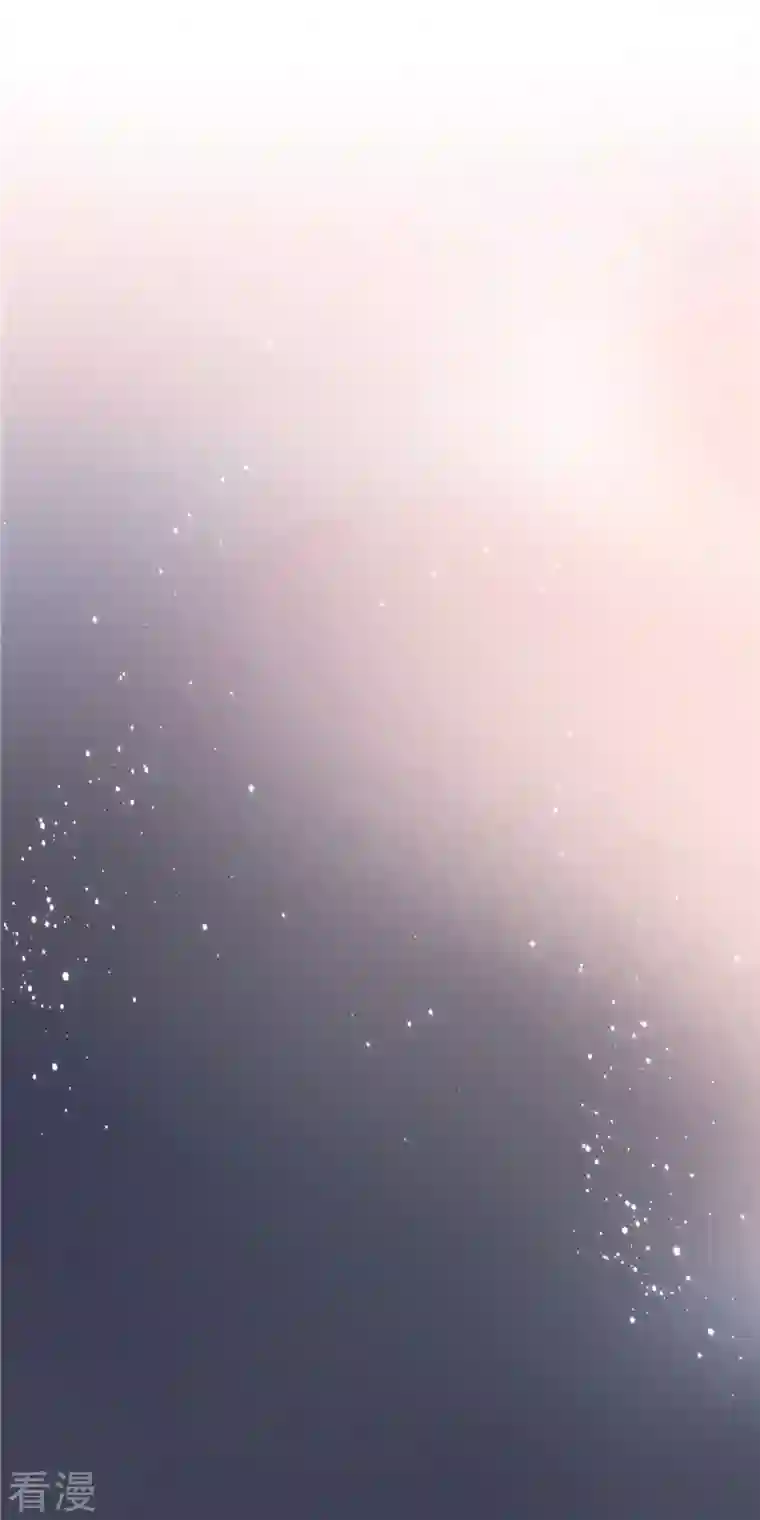 若有寒冬遇暖阳第51话 都是演技派