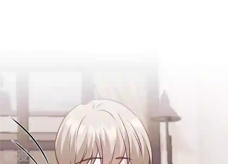 最豪赘婿 龙王殿第221话 突袭