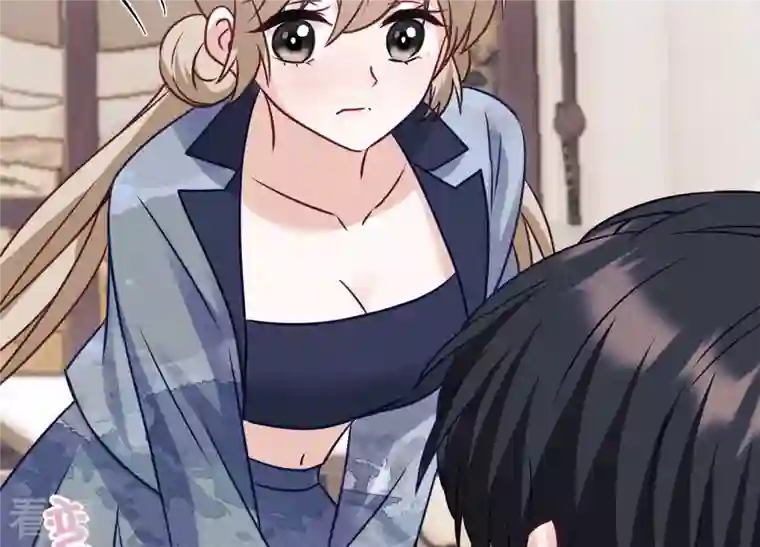 最豪赘婿 龙王殿第221话 突袭