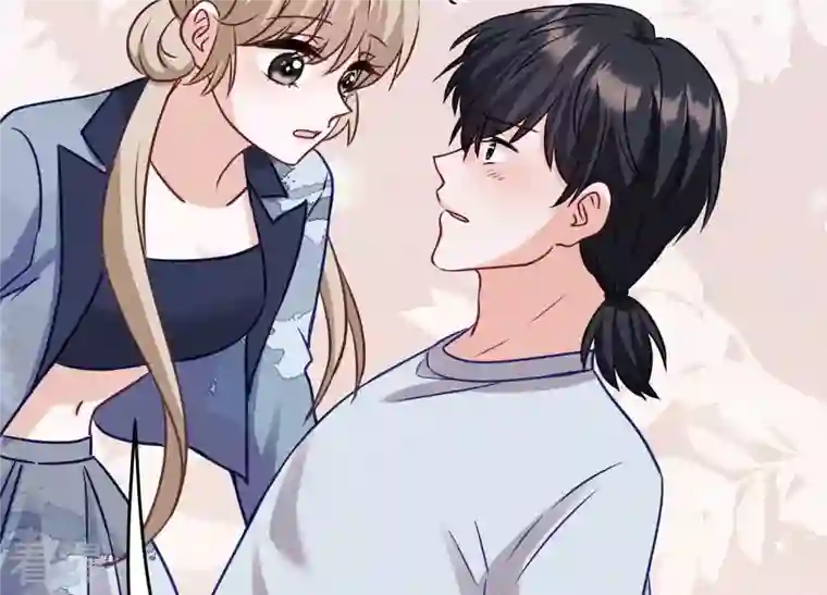 最豪赘婿 龙王殿第221话 突袭