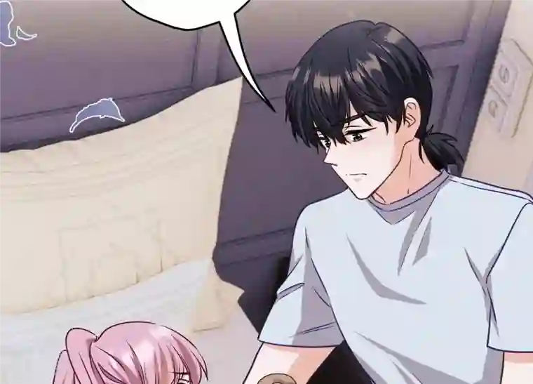 最豪赘婿 龙王殿第221话 突袭