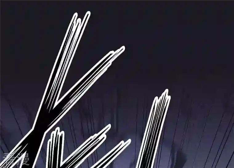 最豪赘婿 龙王殿第221话 突袭