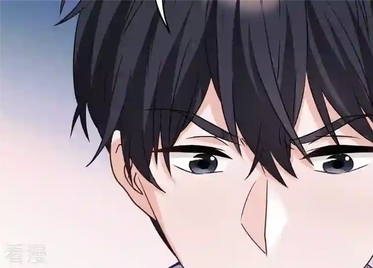 最豪赘婿 龙王殿第221话 突袭