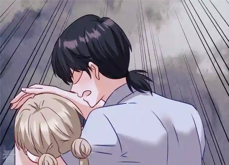 最豪赘婿 龙王殿第221话 突袭