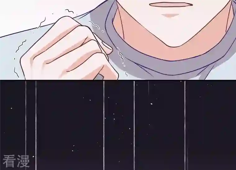 最豪赘婿 龙王殿第221话 突袭