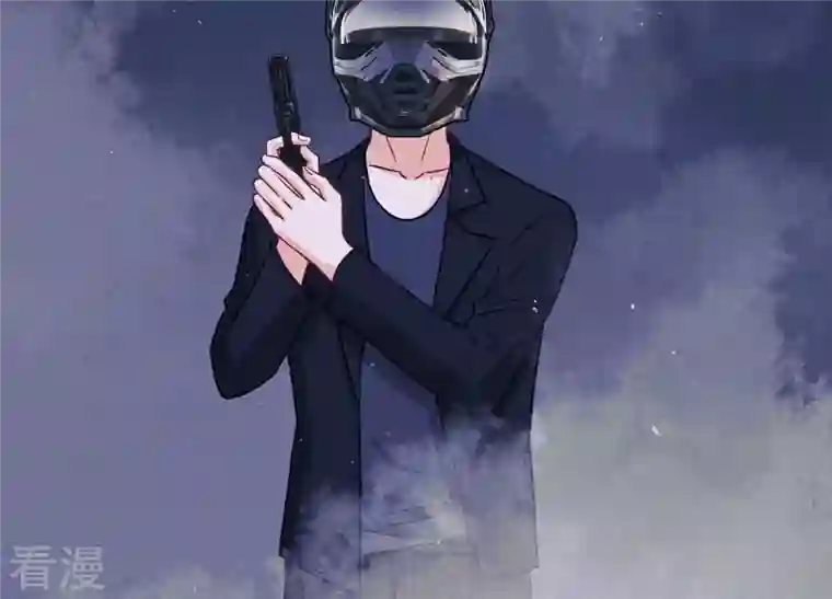 最豪赘婿 龙王殿第221话 突袭