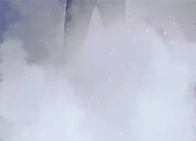 最豪赘婿 龙王殿第221话 突袭