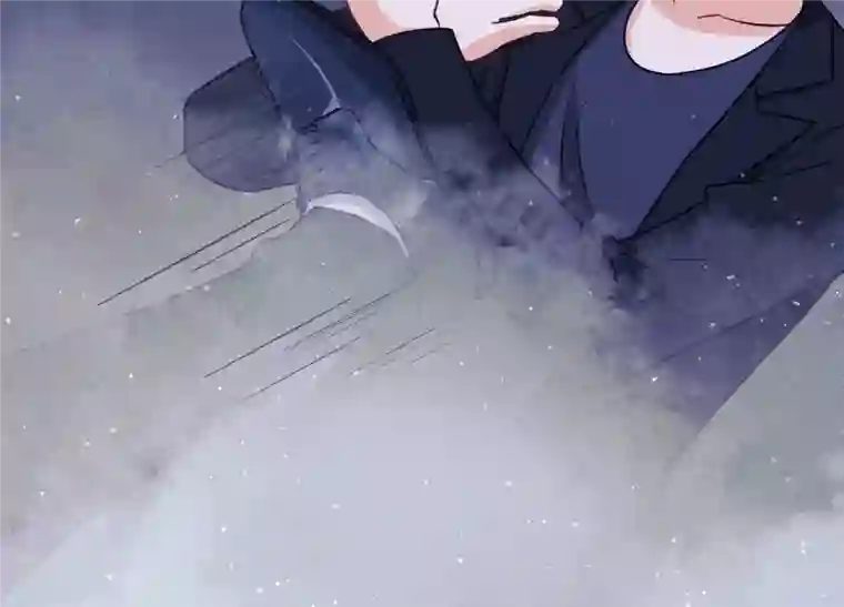 最豪赘婿 龙王殿第221话 突袭