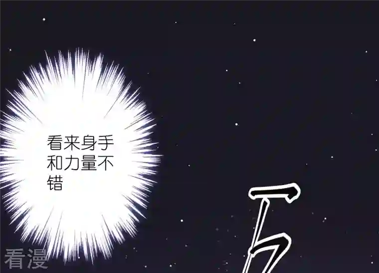 最豪赘婿 龙王殿第221话 突袭