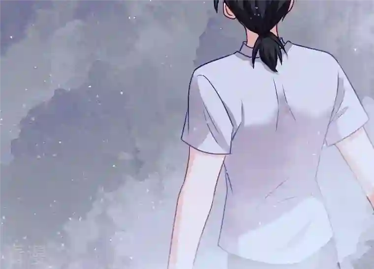 最豪赘婿 龙王殿第221话 突袭