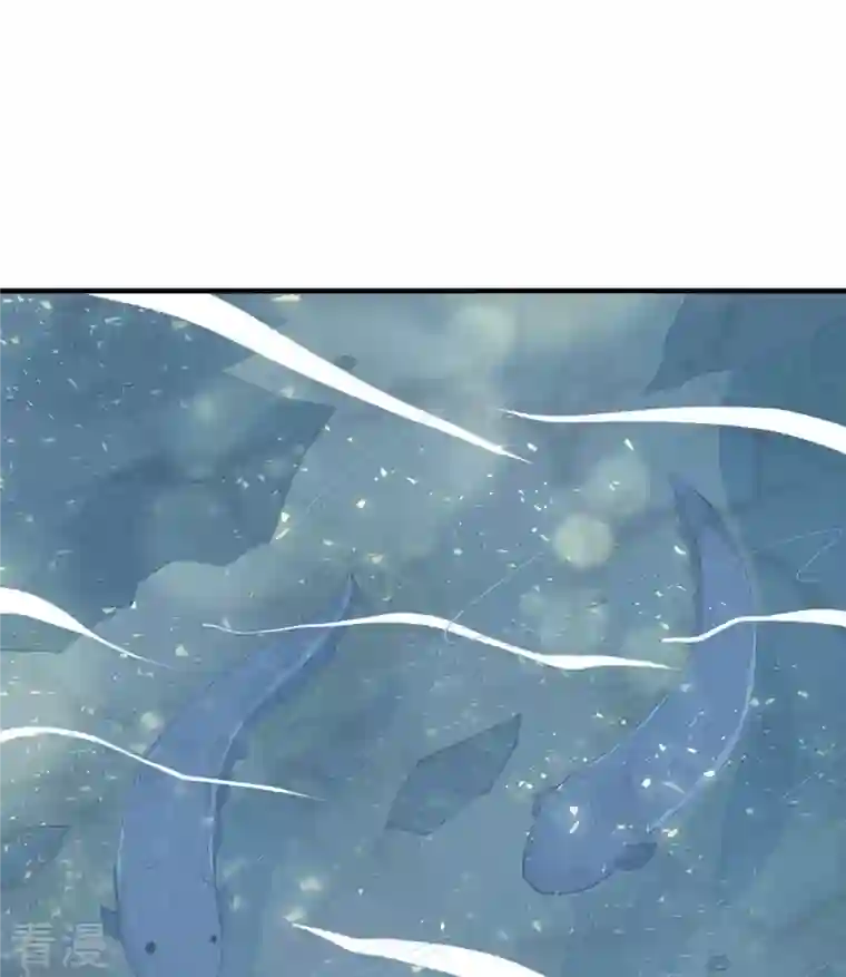 荒岛余生之时空流浪纪第190话