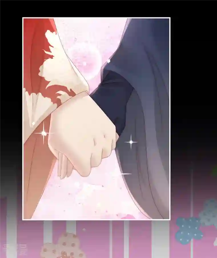 妻主，请享用第36话 姐姐，闭上眼睛