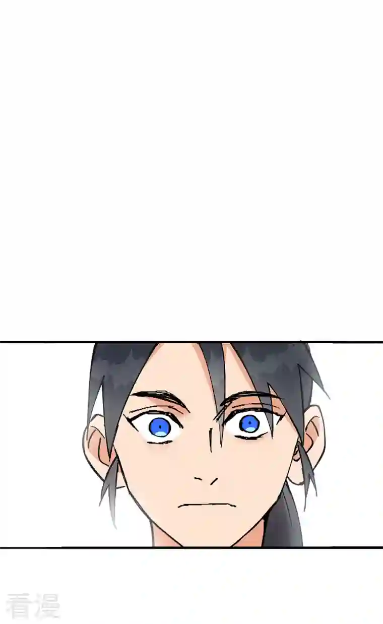 最强内卷系统第29话 系统空间？
