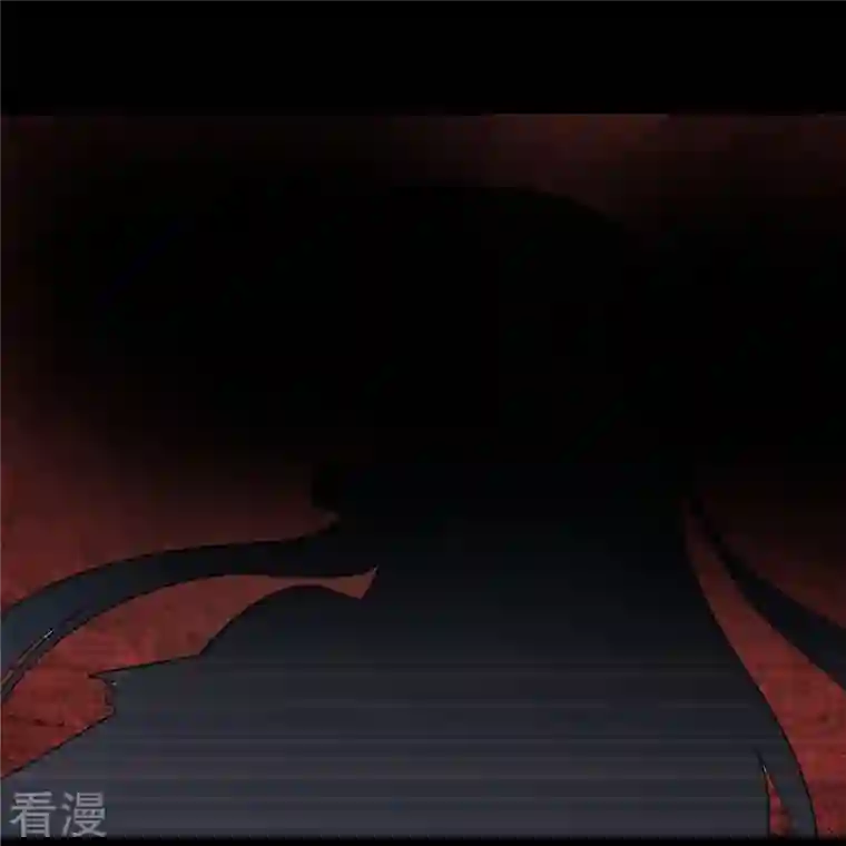 我的守护女友第323话