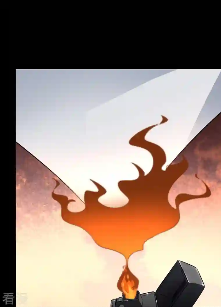 我的守护女友第324话