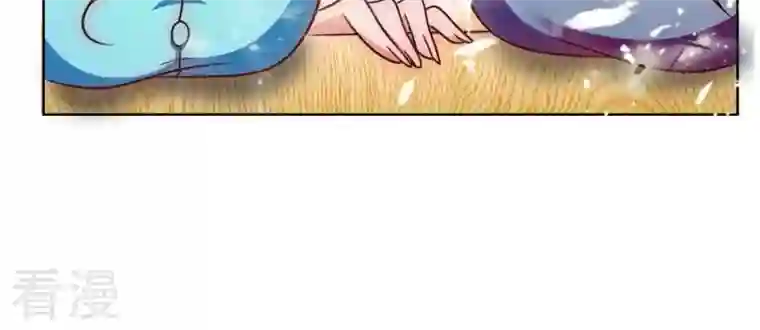 古武高手在都市序章