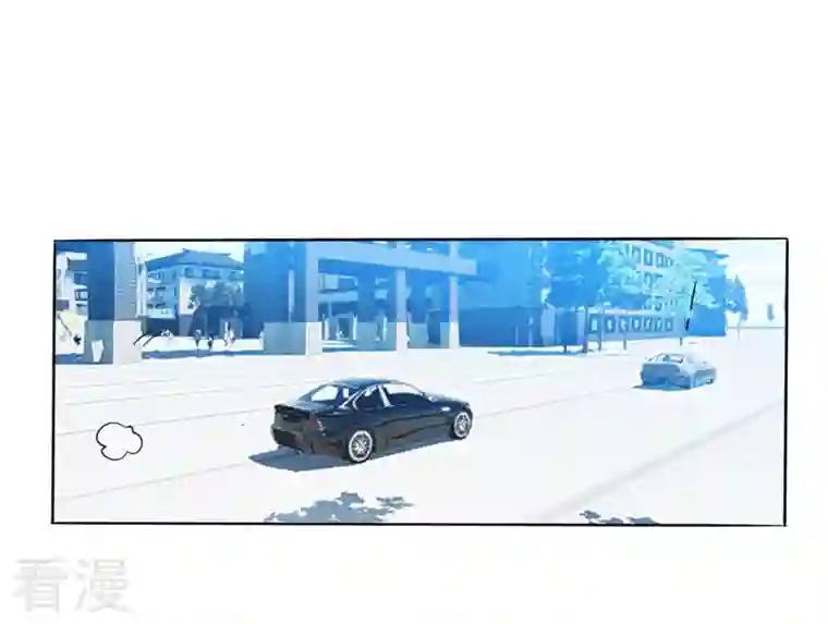 古武高手在都市第7话 遇袭