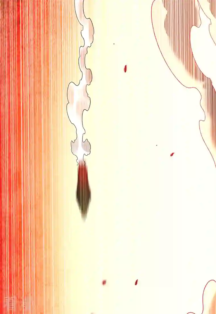 古武高手在都市第80话 阎罗王重出江湖