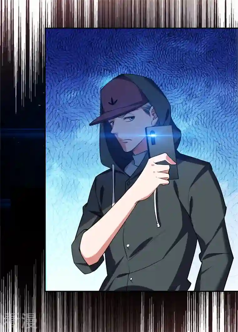 古武高手在都市第117话 逍遥派的小萝莉？