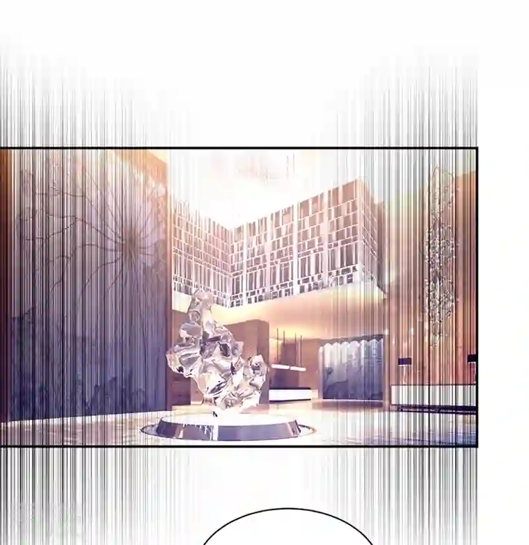 古武高手在都市第120话 你还不配让我出手！