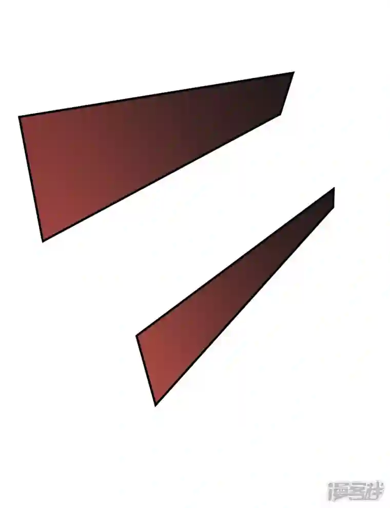 武尊归来第7话 初入莱文谷