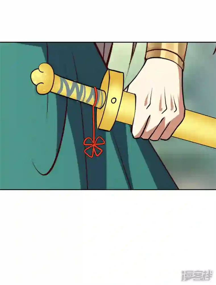 武尊归来第8话 诛杀姑获鸟