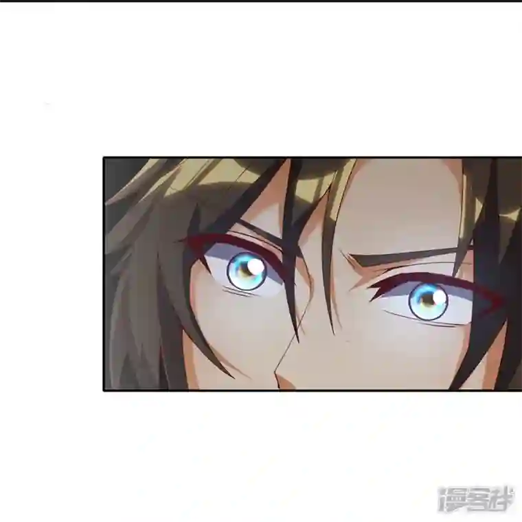 武尊归来第15话 玉玲珑