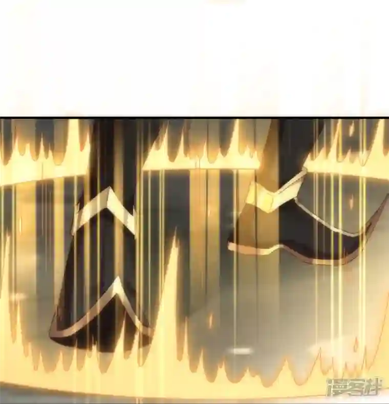 武尊归来第15话 玉玲珑