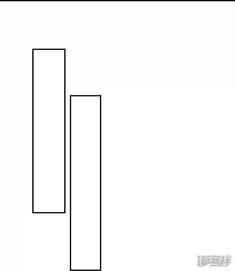 武尊归来第15话 玉玲珑