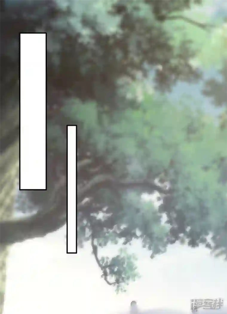 武尊归来第26话 赌注